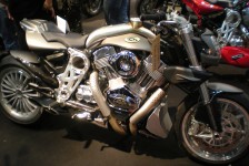 Custombike-Show -49